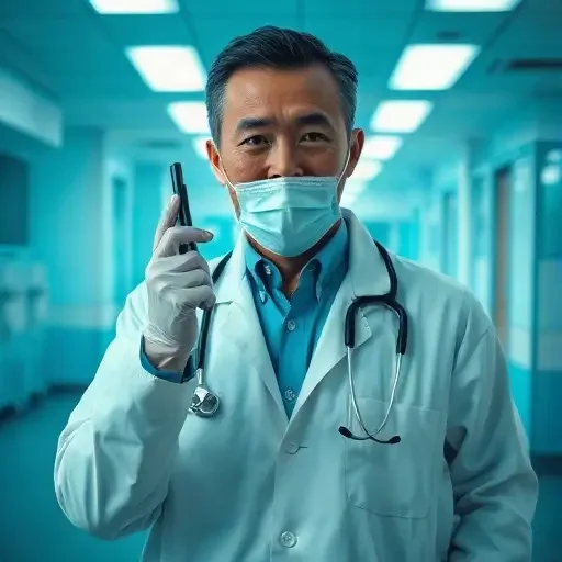 秦明