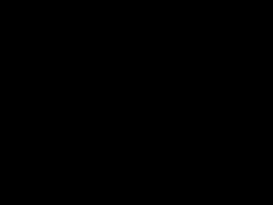 猎罪图鉴 封面