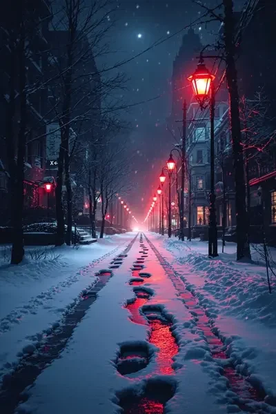 无证之罪 封面