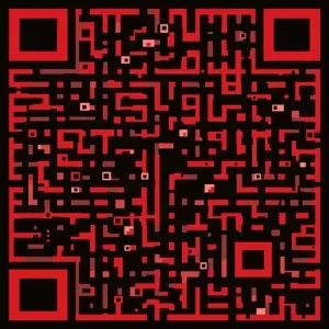 下载二维码