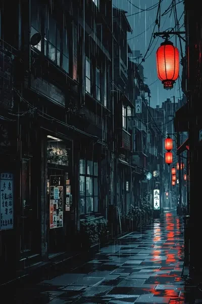 江歌案 封面